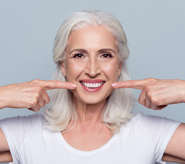 Moreno Valley Questions to Ask at Your Dental Implants Consultation
