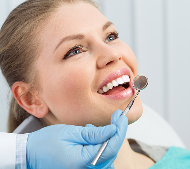 Moreno Valley Dental Procedures