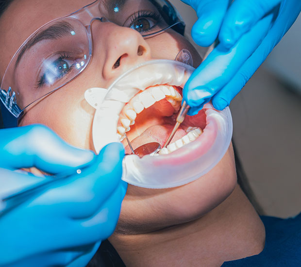 Moreno Valley Endodontic Surgery
