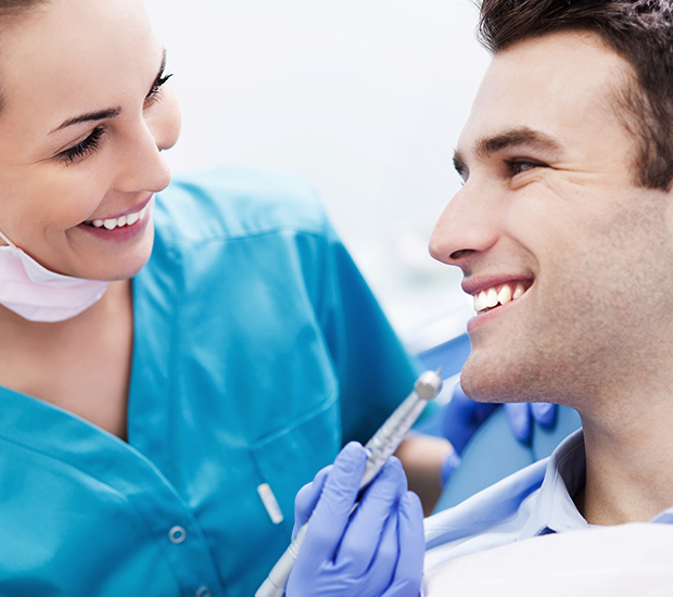 Moreno Valley Multiple Teeth Replacement Options