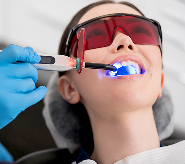 Moreno Valley Professional Teeth Whitening